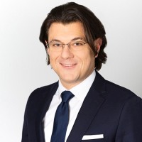 Phillip J. Lipari