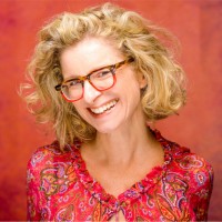 Vanessa Fehr Siegenthaler