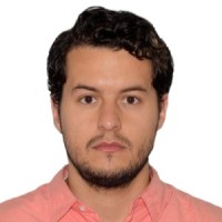 Andrés Camilo Muñoz Peña