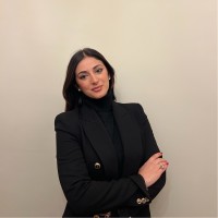 Idiana Perrotta