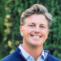 Sumner Hollingsworth