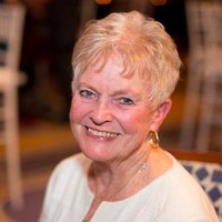 Patricia Dewolfe