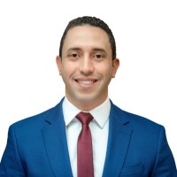 Moustafa Abdel Mohsen
