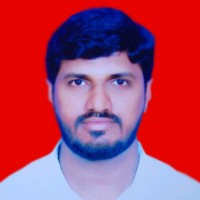 Shri Datta