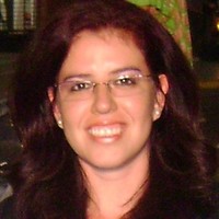 Lic. Gabriela Hidalgo