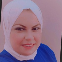 Nada Bendary