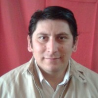 Juan Javier González Lobos