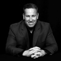 Michael McQuinn