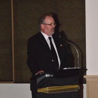 Michael Snead