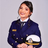 Kamila Fabiano