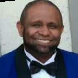 Jerome Ford