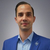 Andreas Schnitzler