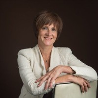 Sabine Bretteville