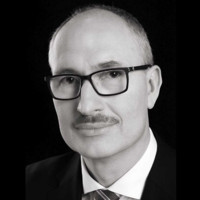 Jochen Lauber
