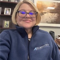 Paula Hollender