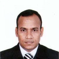 Mohammad ziaur Rahman