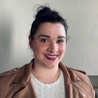 Julie Del Piccolo