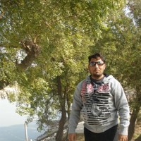 Muhammad Sohail