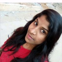 Eppakayala Ravali