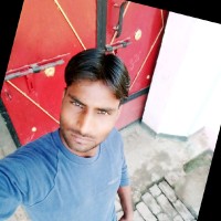 Sanjay Saini