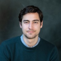 Quentin Robert