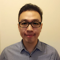 Ivan Chan