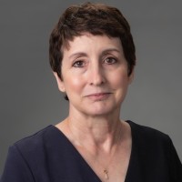 Tracy Daniel