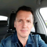 Daniel Calmel