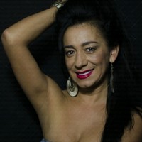 Mary Herrera Ortiz