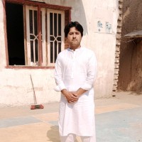 Nihad Ullah
