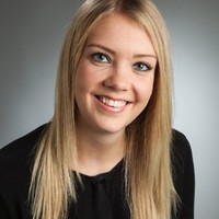 Tina Mathiesen
