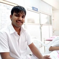 Sachin Lahane