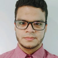 Luis Salazar