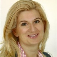 Weissina-Kolbl Sandra