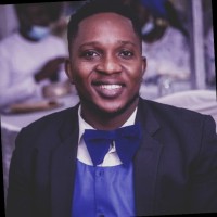 Shekoni Saheed Olumayowa