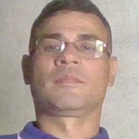 Oscar Herrera Pérez