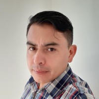 Luis Javier Avalos Alomia
