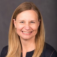 Melonie Teichert