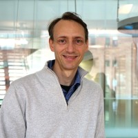 Anders Werner