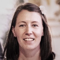 Phoebe Georg