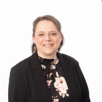 Isabelle Lessard