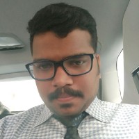 AJAY NANDAKUMAR