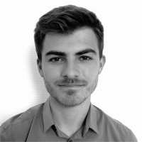 Pierre-Marie Koulté