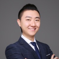 Ruoyu Zhang