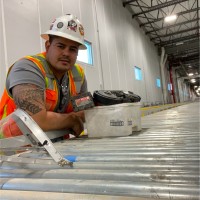 Oscar Mauricio Ceballos Usaquen