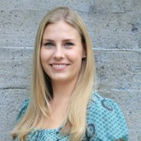 Monika B.