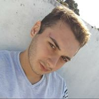 Ezequiel Kvedaras