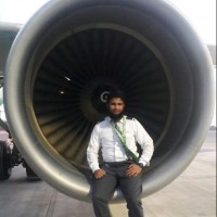 Syed Sohail Quadri