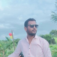 Akash Atole