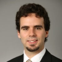 Pascal Weingärtner
